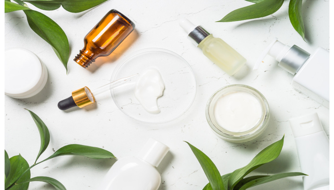 La Nutricosmétique : La Beauté qui vient de l’Intérieur